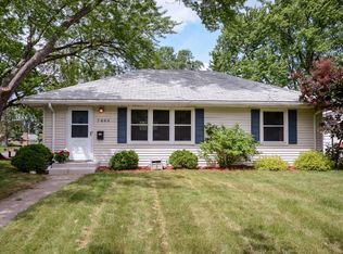 7444 Park Ave, Minneapolis, MN 55423