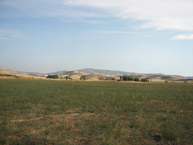 2nd image of Tbd Darnell Rd