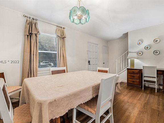 4th image of 400 William Hilton Pkwy APT 85
