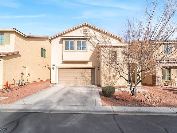 2nd image of 6726 Mojave Blush Dr