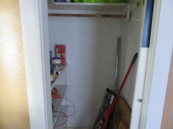 2nd image of 1803 Grant St