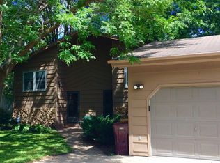 3546 Indiana Ave N, Robbinsdale, MN 55422