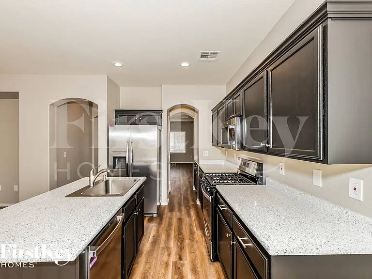 4213 San Rocco Ct — Photo 10
