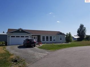 602 McGhee Ct, Kootenai, ID 83840