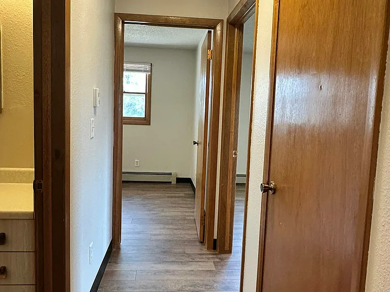 104 Philadelphia St #2 — Photo 9