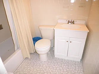 Rented by John O'Kelly Real Estate