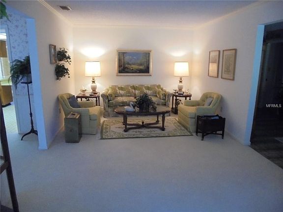 5th image of 3304 Imperial Ln