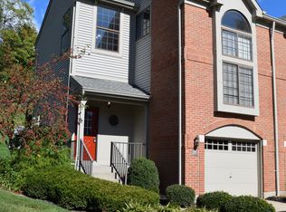 29 Springhouse Dr, Cold Spring, KY 41076