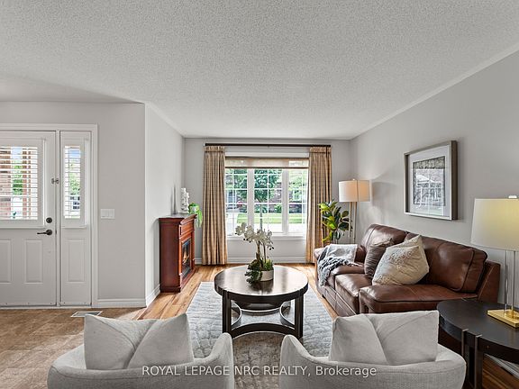 5th image of 3988 Sunset Ln