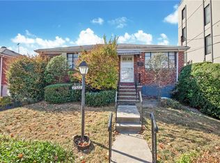 2322 E 64th St, Brooklyn, NY