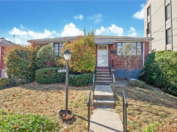 2322 E 64th St, Brooklyn, NY 11234