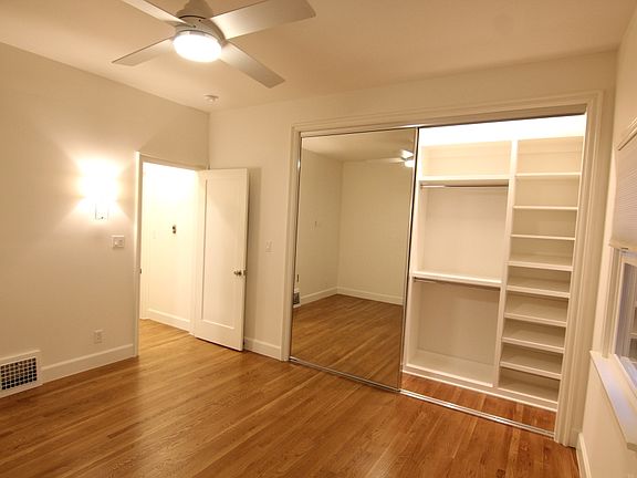 5th image of 443 N Sycamore Ave
