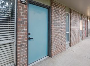 7000 Guadalupe St, Austin, TX 78752