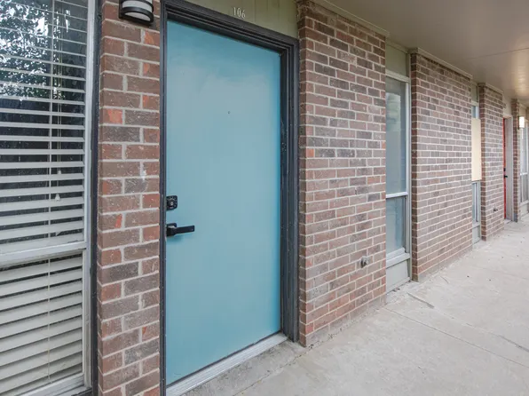 7000 Guadalupe Street - 106, 7000 Guadalupe St, Austin, TX 78752