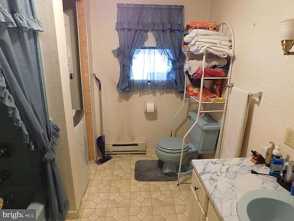 3rd image of 27 W Specht St