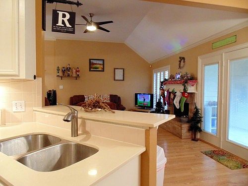 4th image of 5110 Waterford Ct