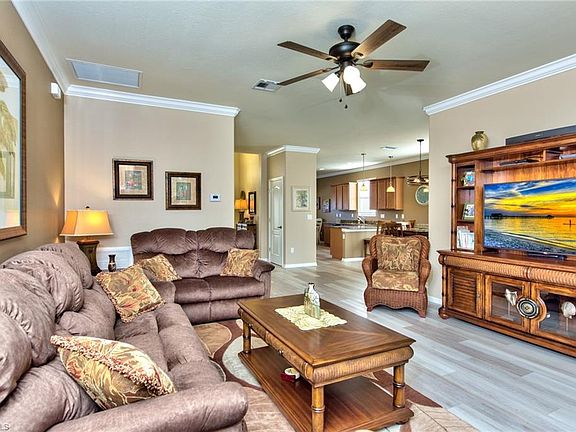 5th image of 21220 Bella Terra Blvd
