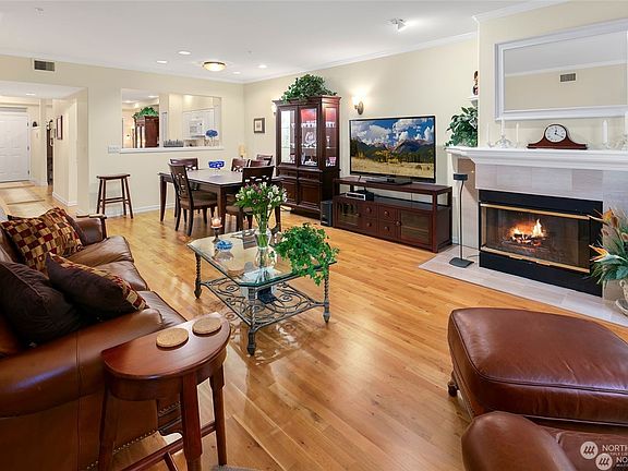3rd image of 703 4th Avenue #105