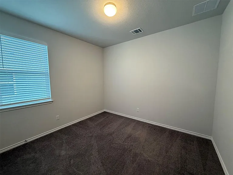 17916 Giglio Way — Photo 10