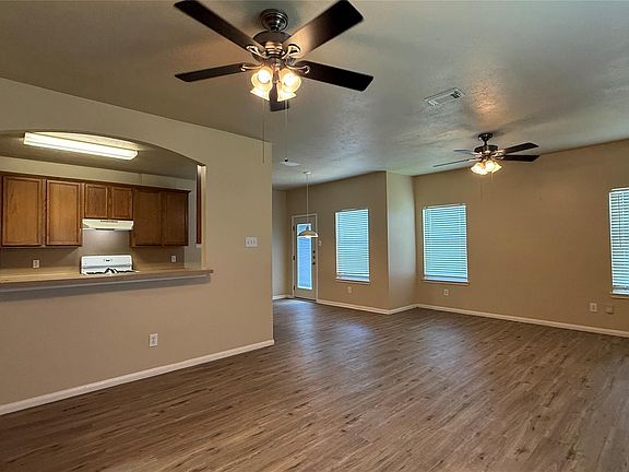 5th image of 5127 Prosperity Cir