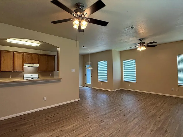 5127 Prosperity Cir — Photo 5