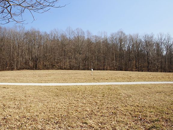 3rd image of 325 W