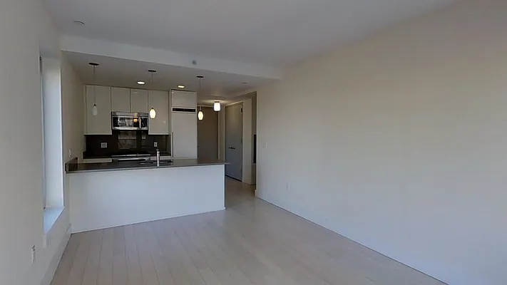 Rented by Keller Williams NYC | media 20