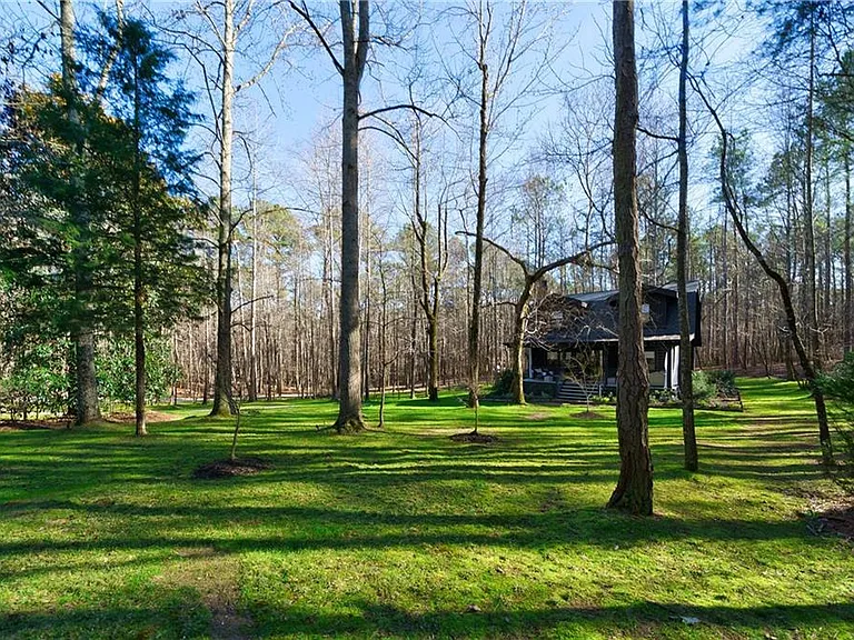 10510 Rico Tatum Rd — Photo 36
