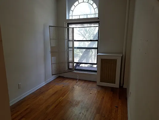 Rented by Prince Real Estate Associates LLC | media 6