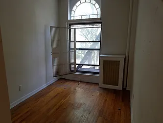 Rented by Prince Real Estate Associates LLC