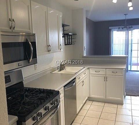 3rd image of 2604 Orchard Meadows Ave