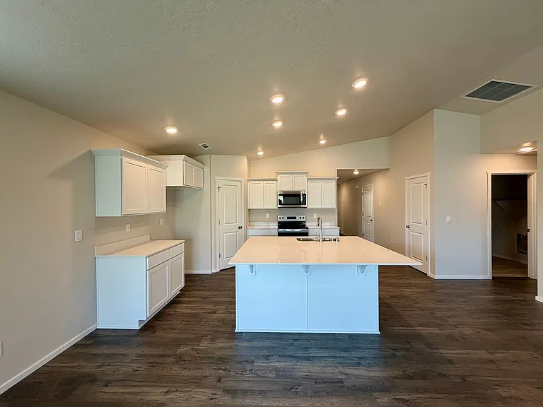 6105 Road 115 — Photo 7