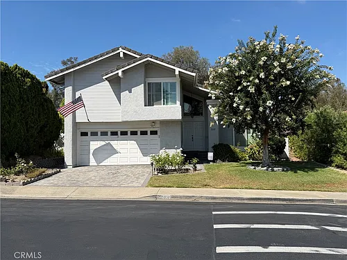 22111 Apache Dr Photo 1 22111 Apache Dr Photo 1
