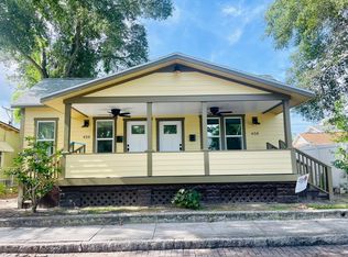 458 Joyce Ter N, Saint Petersburg, FL 33701