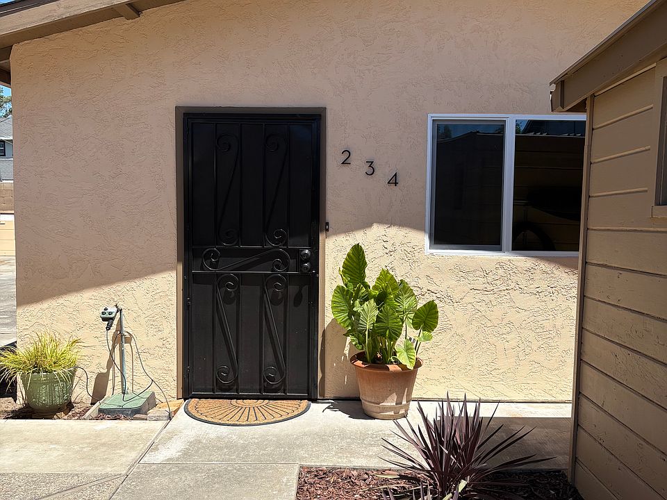 1st image of (Undisclosed Address)