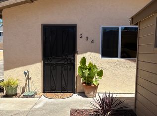 (Undisclosed Address), Modesto, CA 95354