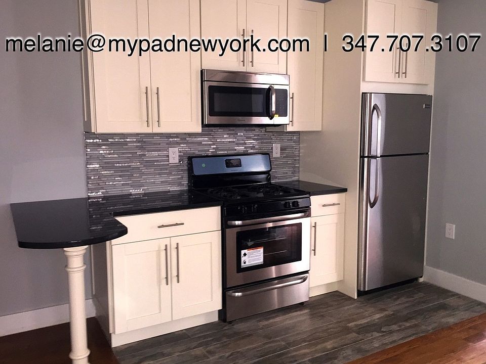 1st image of 65 Fort Washington Ave APT 54