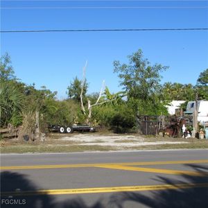 13560/13572 Stringfellow Rd, Bokeelia, FL, 33922