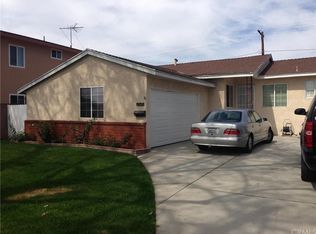 2325 W 182nd St, Torrance, CA 90504