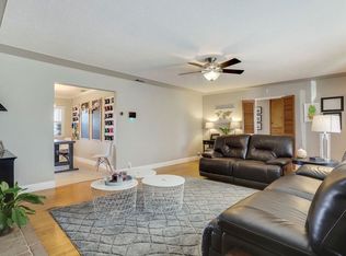 749 S Crescent Ave, Lodi, CA 95240