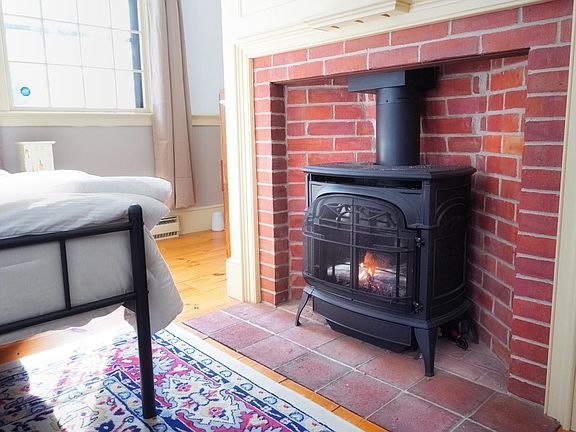 5th image of 120 North Road