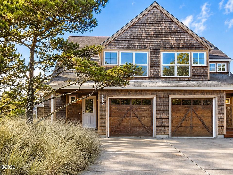 1st image of 5940 Summerhouse Ln