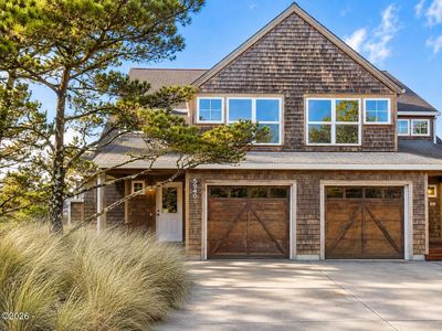 5940 Summerhouse Ln, Pacific City, OR, 97135