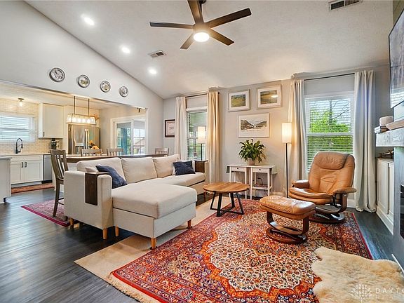 4th image of 2481 Byers Ridge Dr