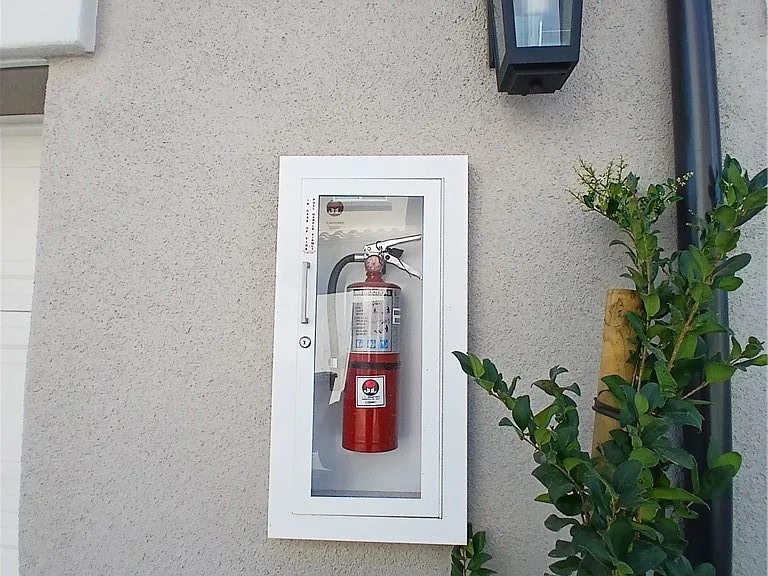 16201 Plumeria Ln — Photo 24