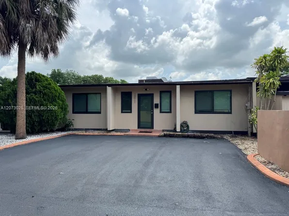 15011 Coconut Ct #15011, Hialeah, FL 33014