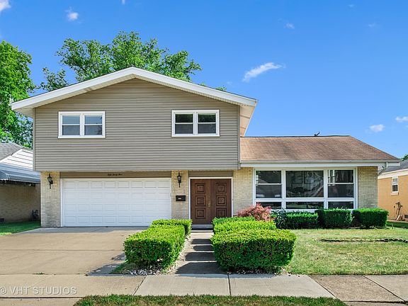 2nd image of 5035 Conrad Ave