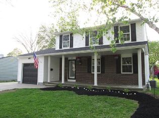 858 Fairmont Ave, North Tonawanda, NY 14120