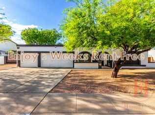 2220 W Monterey Ave, Mesa, AZ 85202