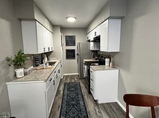 2799 E Ledbetter Dr #G202, Dallas, TX 75216
